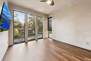 2013 Piute St, South Lake Tahoe, CA 96150 - Photo 28