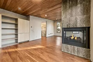 2013 Piute St, South Lake Tahoe, CA 96150 - Photo 26