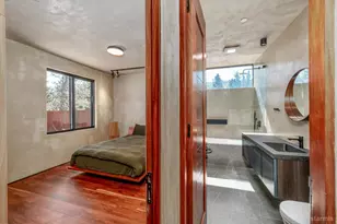 2013 Piute St, South Lake Tahoe, CA 96150 - Photo 22