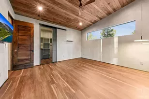 2013 Piute St, South Lake Tahoe, CA 96150 - Photo 40