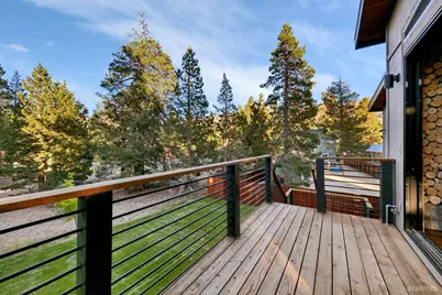 2013 Piute Street, South Lake Tahoe, CA 96150 - Photo 34