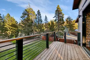 2013 Piute St, South Lake Tahoe, CA 96150 - Photo 34