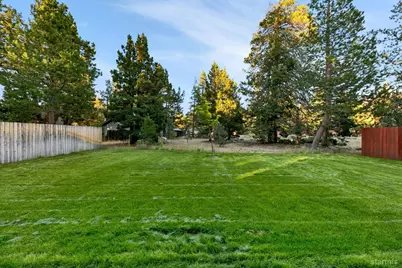 2013 Piute Street, South Lake Tahoe, CA 96150 - Photo 38