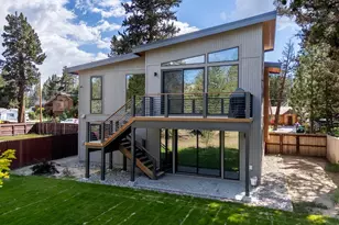 2013 Piute St, South Lake Tahoe, CA 96150 - Photo 4
