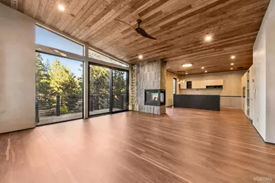 2013 Piute Street, South Lake Tahoe, CA 96150 - Photo 18