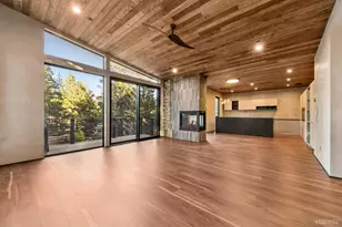 2013 Piute St, South Lake Tahoe, CA 96150 - Photo 18