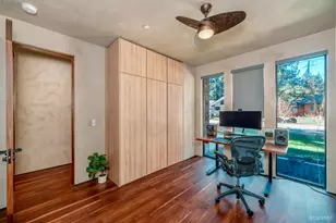 2013 Piute St, South Lake Tahoe, CA 96150 - Photo 26