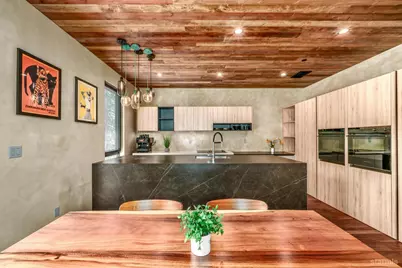 2013 Piute Street, South Lake Tahoe, CA 96150 - Photo 8