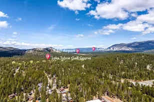 2013 Piute St, South Lake Tahoe, CA 96150 - Photo 32