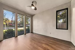 2013 Piute St, South Lake Tahoe, CA 96150 - Photo 12