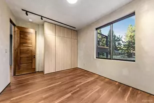 2013 Piute St, South Lake Tahoe, CA 96150 - Photo 14