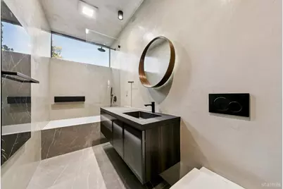 2013 Piute Street, South Lake Tahoe, CA 96150 - Photo 10
