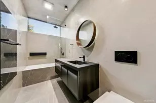 2013 Piute St, South Lake Tahoe, CA 96150 - Photo 10