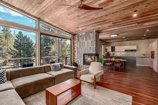 2013 Piute St, South Lake Tahoe, CA 96150 - Photo 1