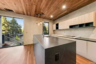 2013 Piute St, South Lake Tahoe, CA 96150 - Photo 24