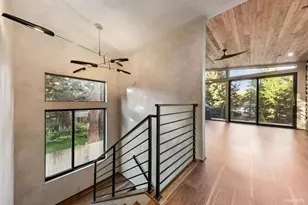 2013 Piute St, South Lake Tahoe, CA 96150 - Photo 16