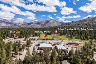 2013 Piute St, South Lake Tahoe, CA 96150 - Photo 36