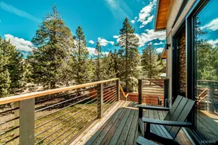 2013 Piute St, South Lake Tahoe, CA 96150 - Photo 30