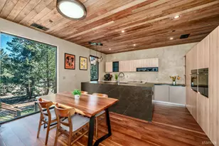 2013 Piute St, South Lake Tahoe, CA 96150 - Photo 10