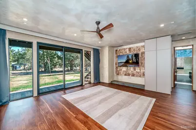 2013 Piute Street, South Lake Tahoe, CA 96150 - Photo 30