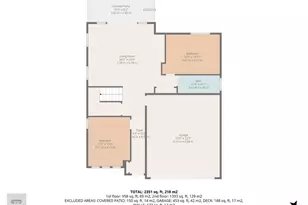 2013 Piute St, South Lake Tahoe, CA 96150 - Photo 34