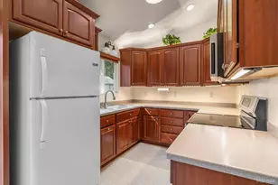 1572 Miztec St, South Lake Tahoe, CA 96150 - Photo 10