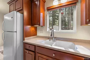 1572 Miztec St, South Lake Tahoe, CA 96150 - Photo 12