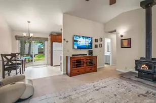 1572 Miztec St, South Lake Tahoe, CA 96150 - Photo 8