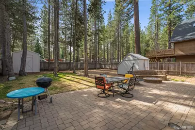 1572 Miztec Street, South Lake Tahoe, CA 96150 - Photo 20