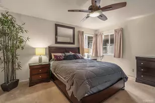 1572 Miztec St, South Lake Tahoe, CA 96150 - Photo 14