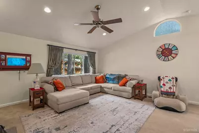 1572 Miztec Street, South Lake Tahoe, CA 96150 - Photo 6