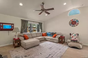 1572 Miztec St, South Lake Tahoe, CA 96150 - Photo 6