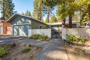 2293 Arizona Ave, South Lake Tahoe, CA 96150 - Photo 2
