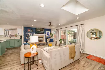 2293 Arizona Avenue, South Lake Tahoe, CA 96150 - Photo 6