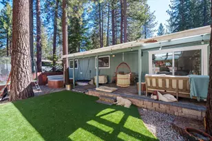 2293 Arizona Ave, South Lake Tahoe, CA 96150 - Photo 26