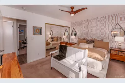 2293 Arizona Avenue, South Lake Tahoe, CA 96150 - Photo 14