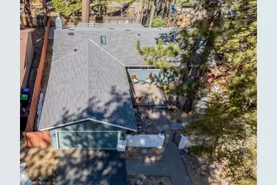 2293 Arizona Avenue, South Lake Tahoe, CA 96150 - Photo 22