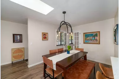 2293 Arizona Avenue, South Lake Tahoe, CA 96150 - Photo 10