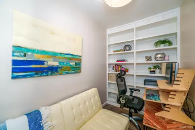 2293 Arizona Avenue, South Lake Tahoe, CA 96150 - Photo 20