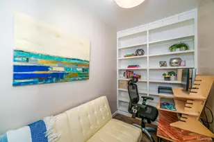 2293 Arizona Ave, South Lake Tahoe, CA 96150 - Photo 20