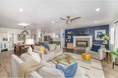 2293 Arizona Avenue, South Lake Tahoe, CA 96150 - Photo 4