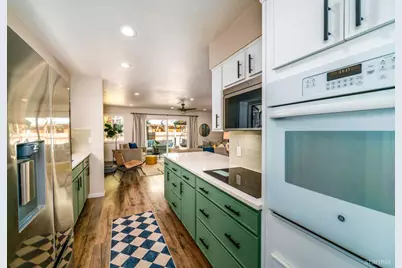 2293 Arizona Avenue, South Lake Tahoe, CA 96150 - Photo 8