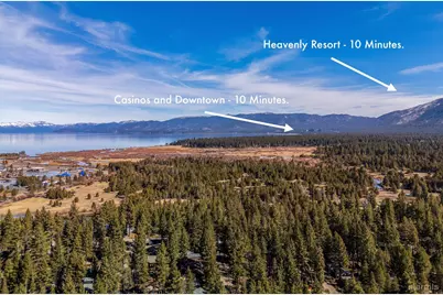 2293 Arizona Avenue, South Lake Tahoe, CA 96150 - Photo 30
