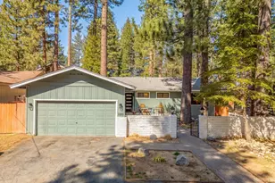 2293 Arizona Ave, South Lake Tahoe, CA 96150 - Photo 1