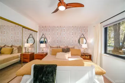 2293 Arizona Avenue, South Lake Tahoe, CA 96150 - Photo 12