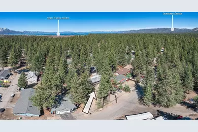 2493 Ponderosa Street, South Lake Tahoe, CA 96150 - Photo 34
