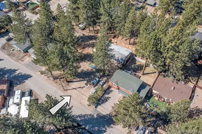 2493 Ponderosa Street, South Lake Tahoe, CA 96150 - Photo 40