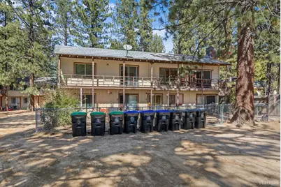 2493 Ponderosa Street, South Lake Tahoe, CA 96150 - Photo 28
