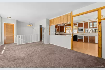 2493 Ponderosa Street, South Lake Tahoe, CA 96150 - Photo 6