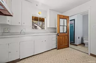 2493 Ponderosa St, South Lake Tahoe, CA 96150 - Photo 18